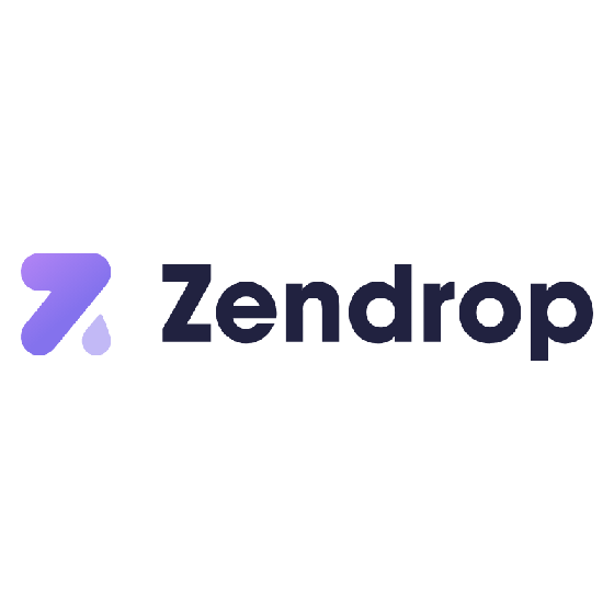 Zendrop
