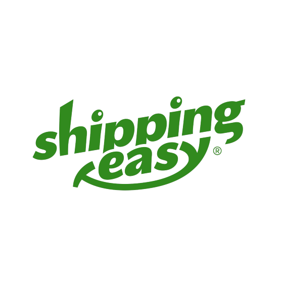 ShippingEasy