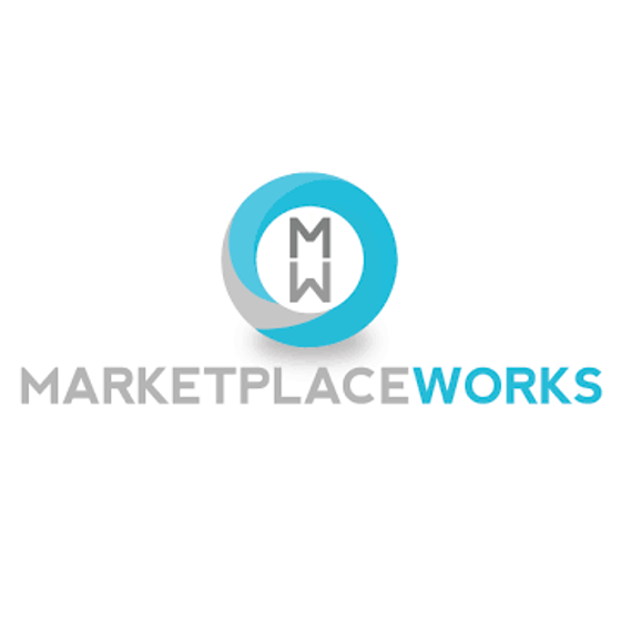 MarketplaceWorks