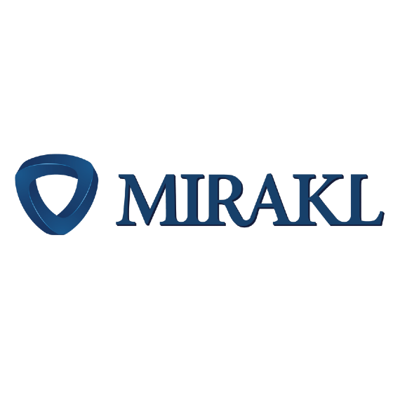 Mirakl