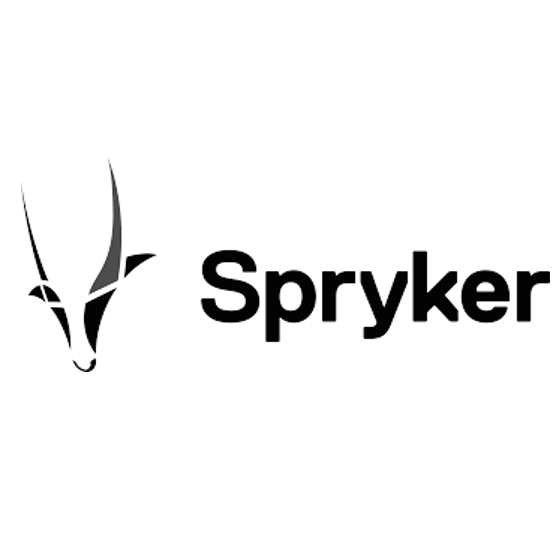 Spryker