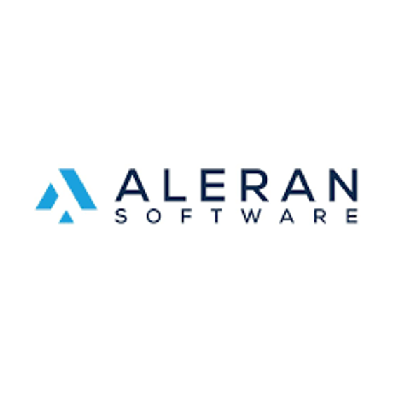 Aleran Connected Commerce