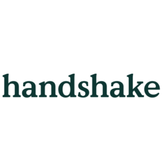 Handshake
