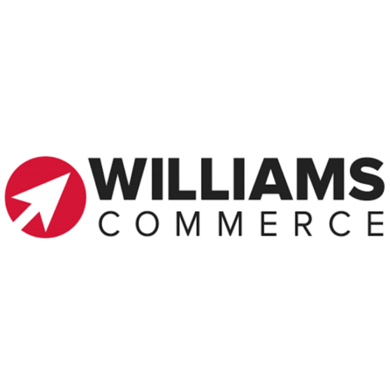 Williams Commerce