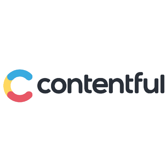 Contentful