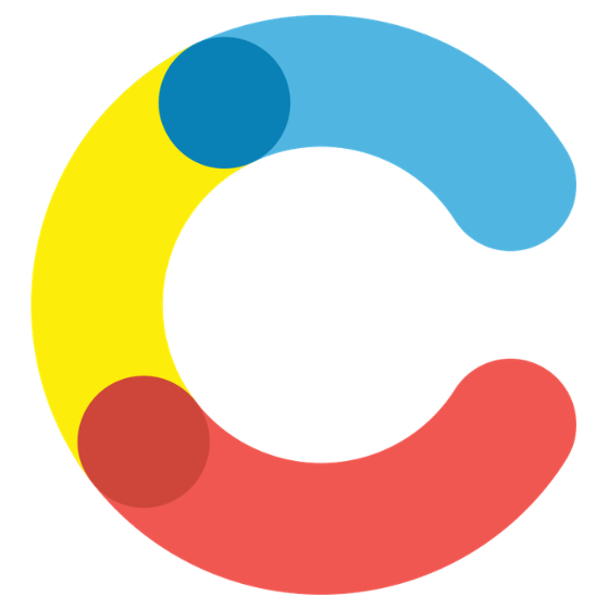 Contentful