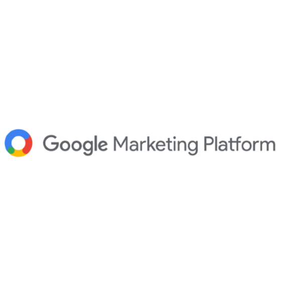 Google Attribution 360