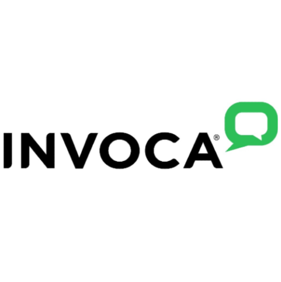 Invoca