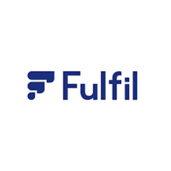 Fulfil.io