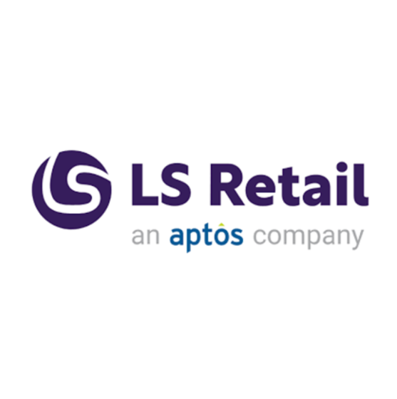LS Retail