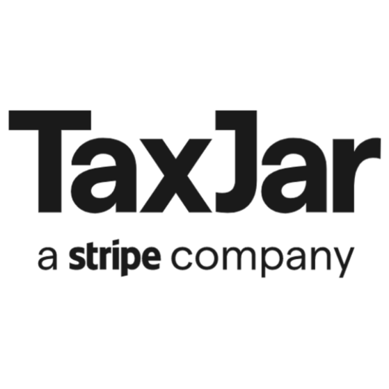 TaxJar