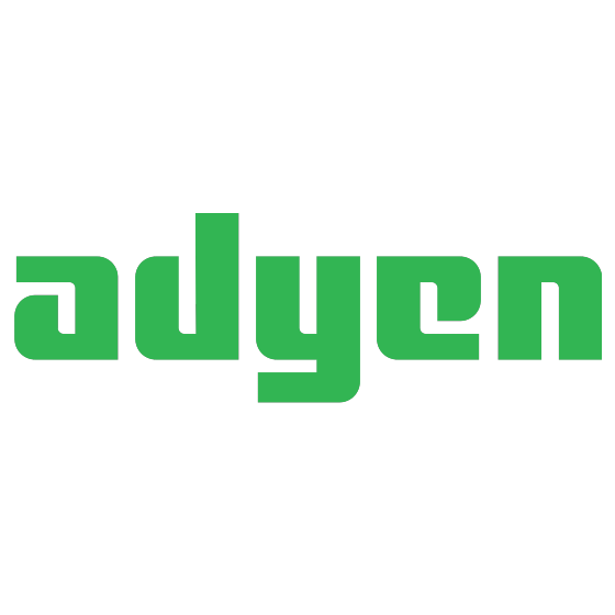 Adyen