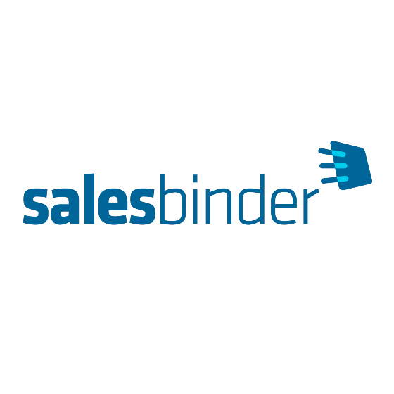 Salebinder