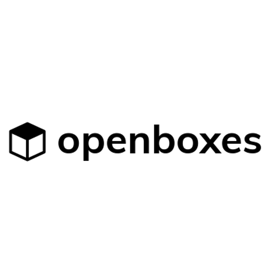 Openboxes