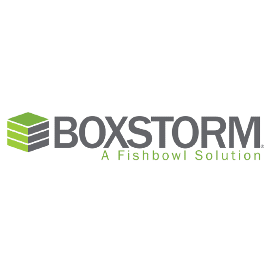 Boxstorm
