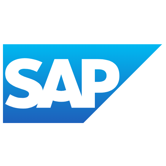 SAP Warehouse Management
