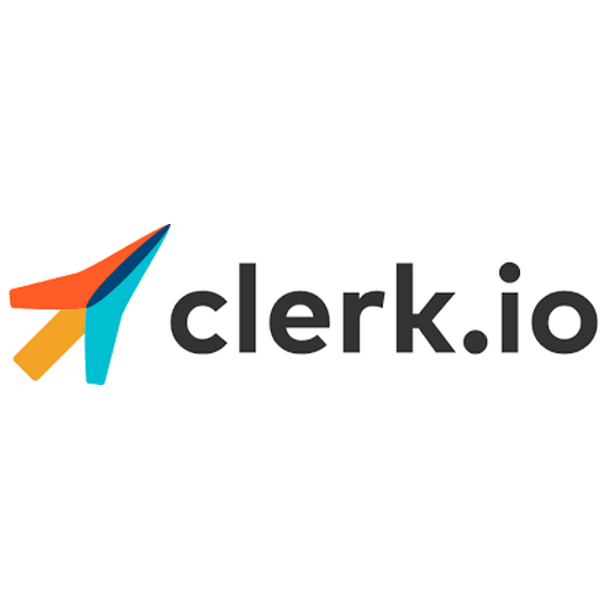 Clerk.io