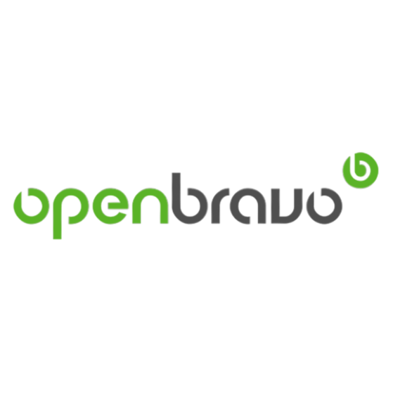 Openbravo