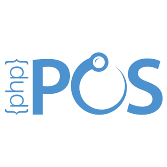 PHP POS