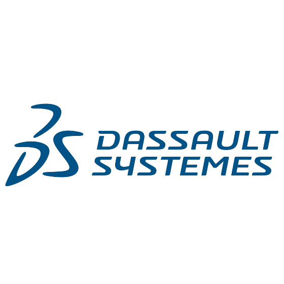 SOLIDWORKS Enterprise PDM