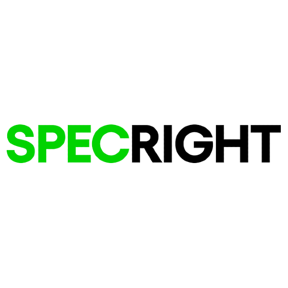 Specright