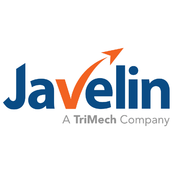Javelin