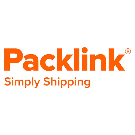 Packlink Pro