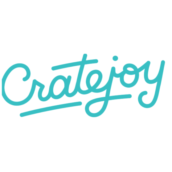 Cratejoy