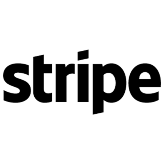Stripe Connect