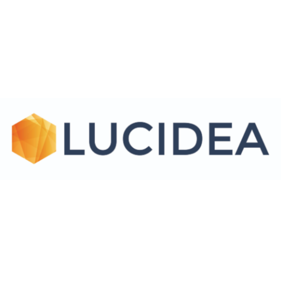 Lucidea