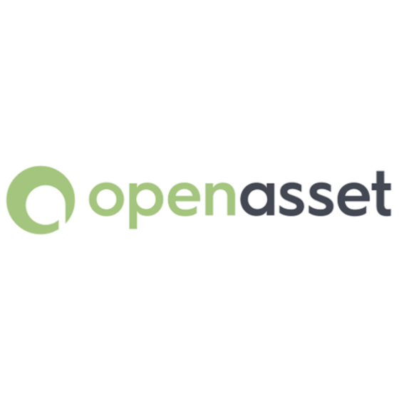OpenAsset