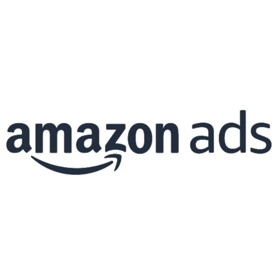 Amazon Ads