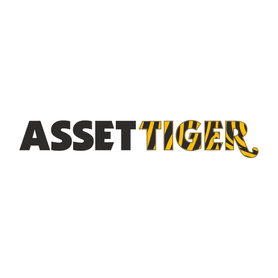 AssetTiger