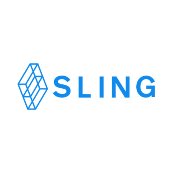 Sling