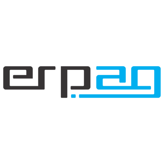 ERPAG