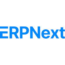 ERPNext