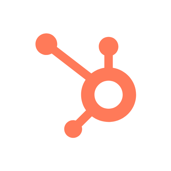 HubSpot CRM