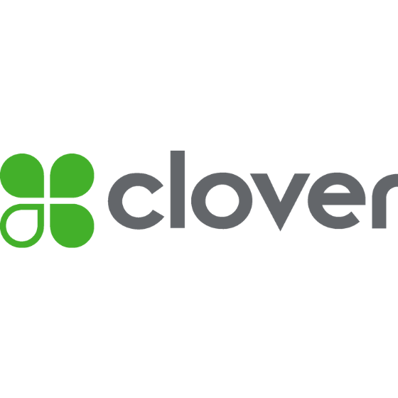 Clover