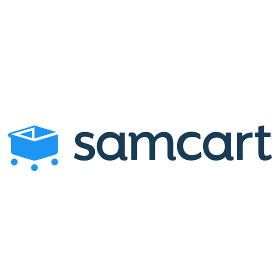 SamCart