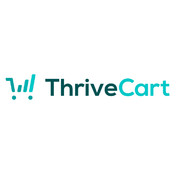 ThriveCart