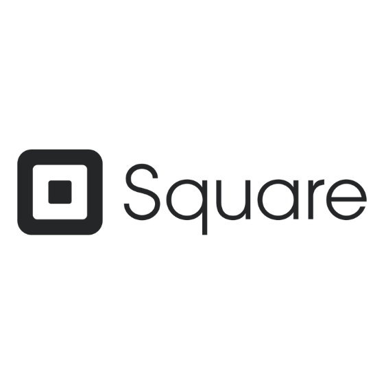 Square Online Store