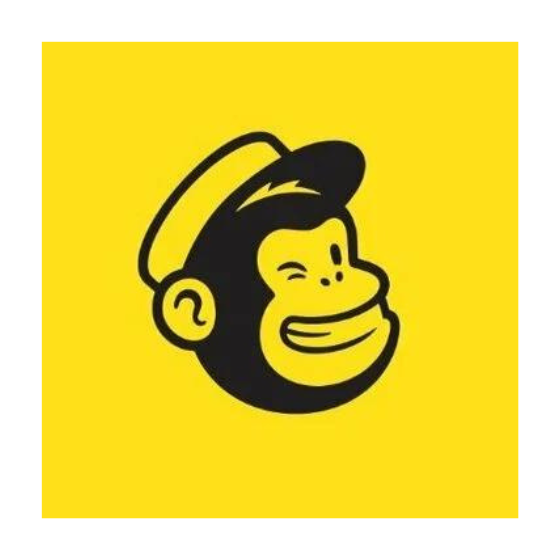 Mailchimp Stores