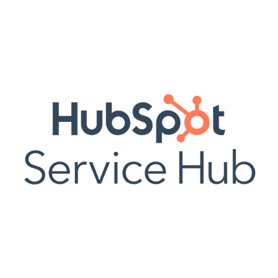HubSpot Service Hub