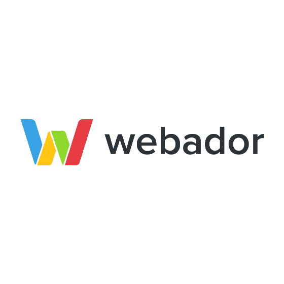 Webador