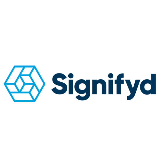 Signifyd