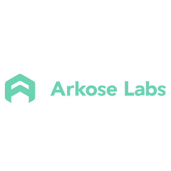 Arkose Labs