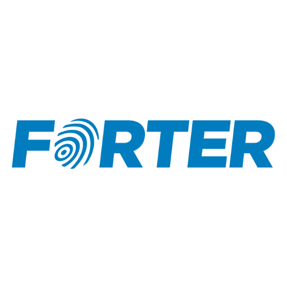 Forter