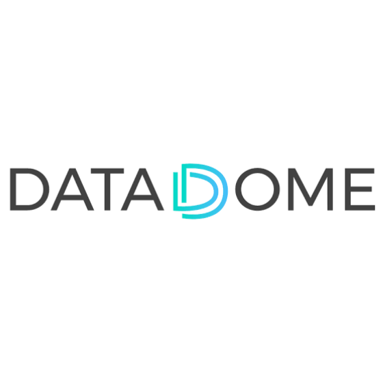 DataDome