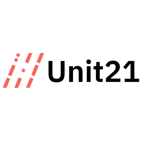 Unit21