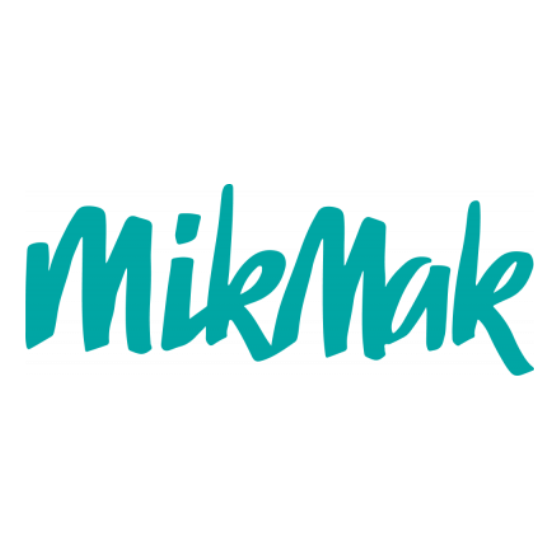 MikMak Insights